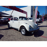 Volkswagen Fusca 1 3