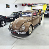 Volkswagen Fusca 1 300