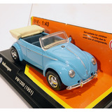 Volkswagen Fusca 1200 1951