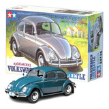 Volkswagen Fusca 1300