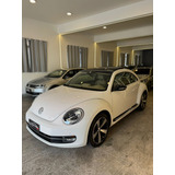 Volkswagen Fusca 2 0