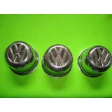 Volkswagen Fusca Antigo Jogo
