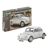 Volkswagen Fusca Beetle Limousine