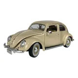 Volkswagen Fusca Kafer 1955