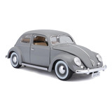 Volkswagen Fusca Kafer beetle