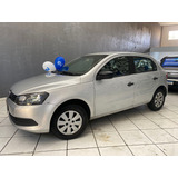 Impecável
