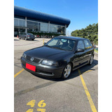 Volkswagen Gol 1 0 Fun Completo Ano 2001 Raridade