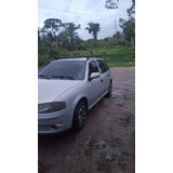 Volkswagen Gol 1 0 Plus Total Flex 5p