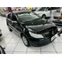 Volkswagen Gol 1.0 Trend Total Flex 5p