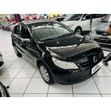 Volkswagen Gol 1 0