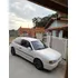 Volkswagen Gol 1.6 Cli 3p