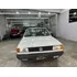 Volkswagen Gol 1.6 S 3p