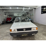 Volkswagen Gol 1 6