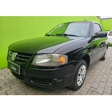 Volkswagen Gol Flex Manual
