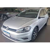 Tiptronic