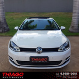 Tiptronic