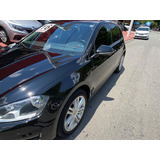 Volkswagen Golf 1 4 Tsi Highline 16v Total Flex 4p Tiptronic