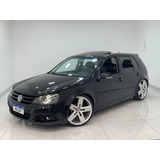 Volkswagen Golf 1 6