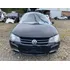 Volkswagen Golf 2.0 Aspirado 120cvs 2012/2013flex-para Peças