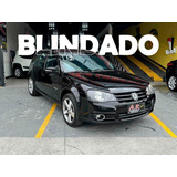 Volkswagen Golf 2 0 Mi 8v Flex 4p Tiptronic
