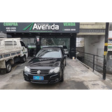 Volkswagen Golf 2 0 Mi Gt 8v Flex 4p Tiptronic