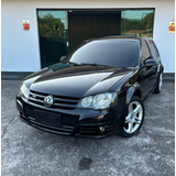 Volkswagen Golf 2 0 Mi Gt 8v Flex 4p Tiptronic