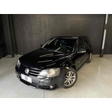 Volkswagen Golf 2 0 Mi Sportline 8v Flex 4p Tiptronic