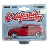 California