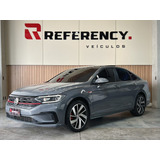 Volkswagen Jetta 2 0