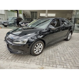 Volkswagen Jetta 2 0 Confortline 2014 72 000km 1  Dono