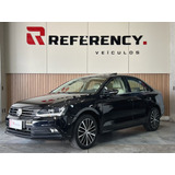 Volkswagen Jetta 2 0