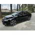 Volkswagen Jetta 2.0 Tsi Highline 4p
