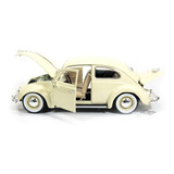 Volkswagen Kafer beetle