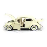 Volkswagen Kafer beetle