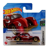 Volkswagen Kafer Racer