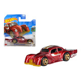 Volkswagen Kafer Racer Vw