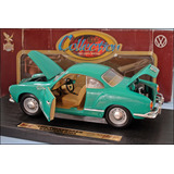 Fusca
