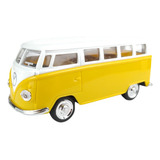 Amarelo