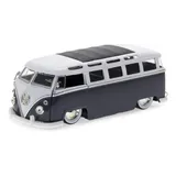 Volkswagen Kombi Bus 1962