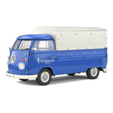 Volkswagen Kombi T1 Pick