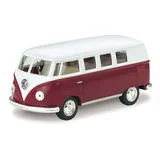 Volkswagen Kombi T1 Transporter
