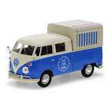 Volkswagen Kombi Type 2