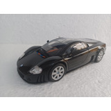 Volkswagen Nardo W12