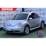 Automático