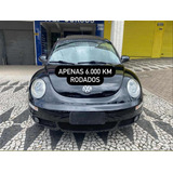 Automática