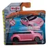 Volkswagen New Beetle Cabrio Maisto 2024 1:64
