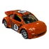 Volkswagen New Beetle Cup Fusca Loose 2008 Hot Wheels 1/64