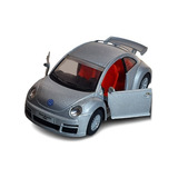 Volkswagen New Beetle Rsi