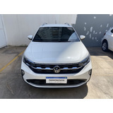 Volkswagen Nivus 1 0