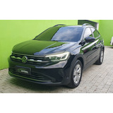 Automático